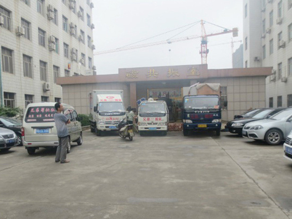 1660963580198159.jpg 1660375574158287.jpg