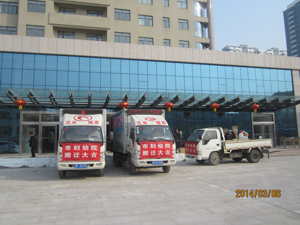 1660964529447618.jpg 1660375275104685.jpg